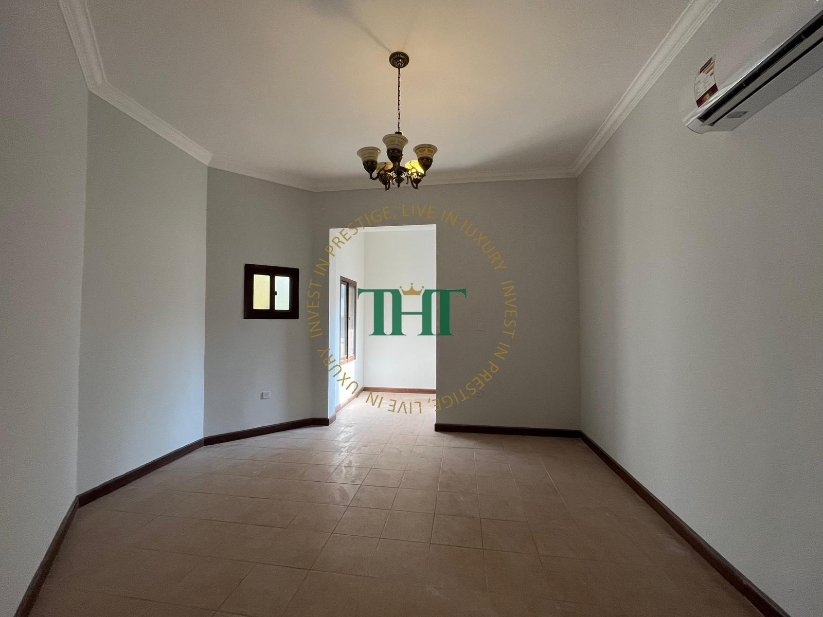 Spacious | Stand Alone Villa | 6BHK | Maid Room | 1 MonthFree - Villa in Al Waab