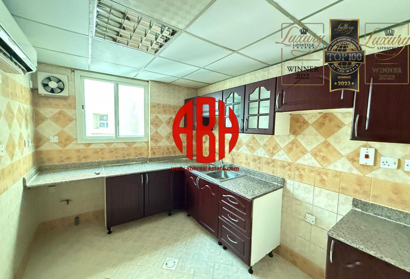 2 MONTHS FREE | LIMITED 2 BEDROOMS | BOOK NOW! - Apartment in Nawfal Street