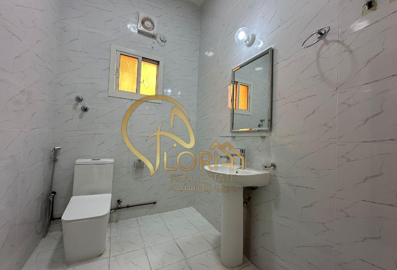 Spacious Attached Villa in Umm Salal Ali | 12K - Villa in Umm Salal Ali