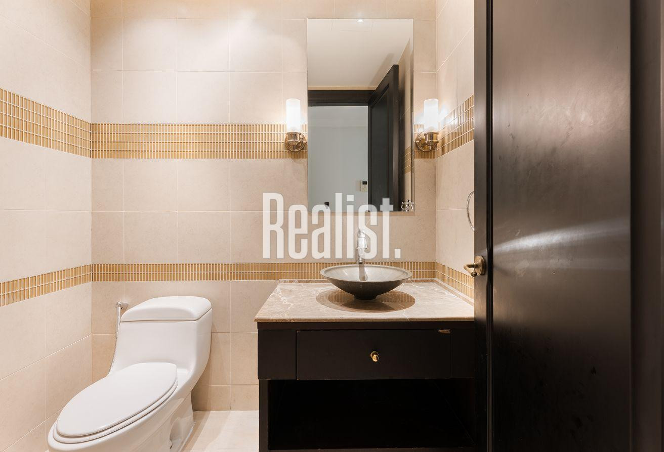 MARINA VIEW 2BHK WITH TITLE DEED FOR SALE IN PORTO