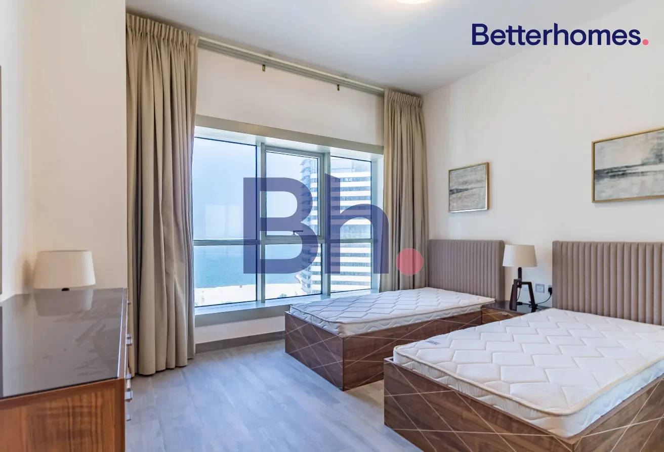 LUXURY AND CONVENIENCE | WEST BAY LIVING - Apartment in West Bay