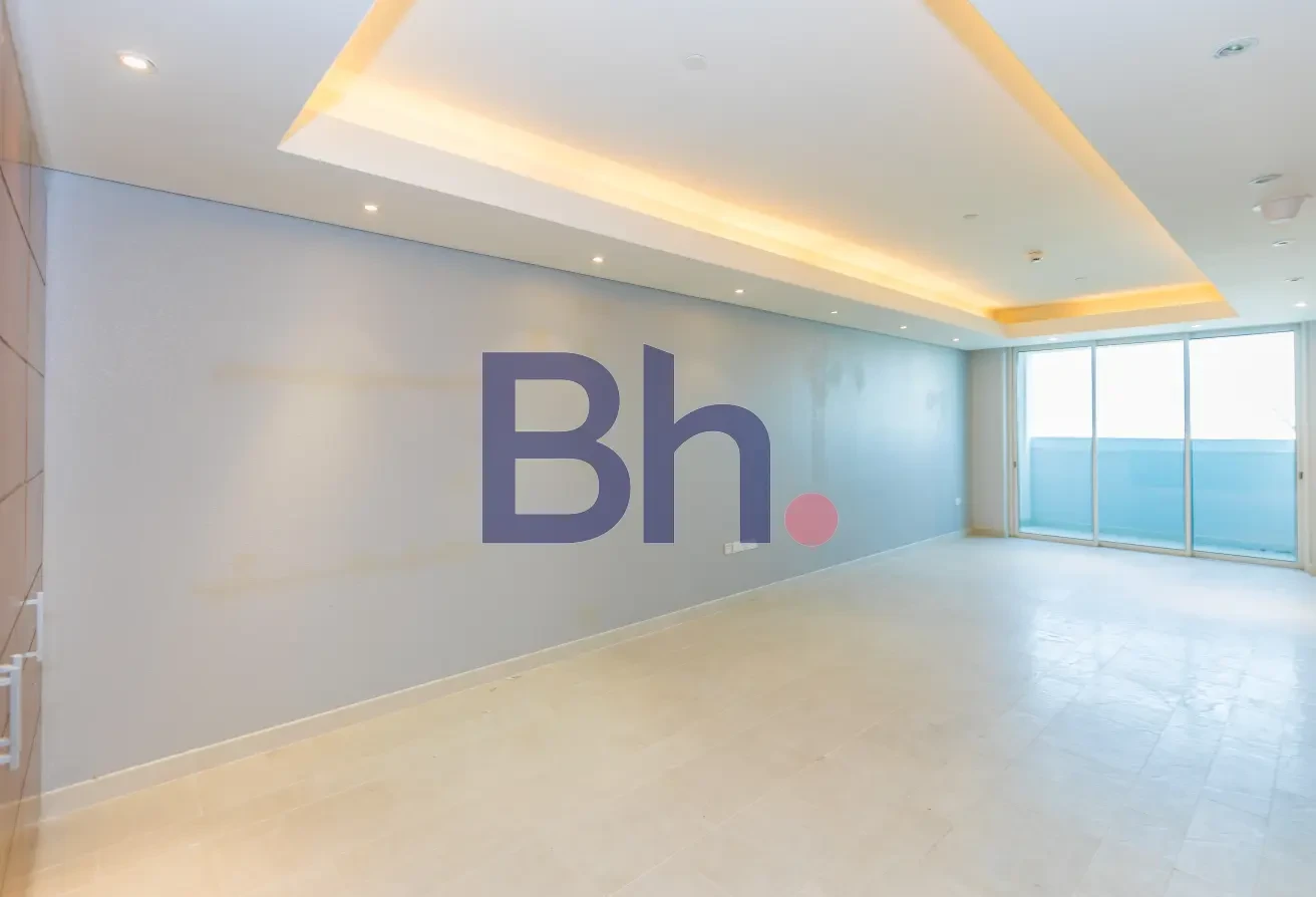 SPACIOUS 1BR | BEACH ACCESS | MONTHS FREE!!! - Apartment in Doha