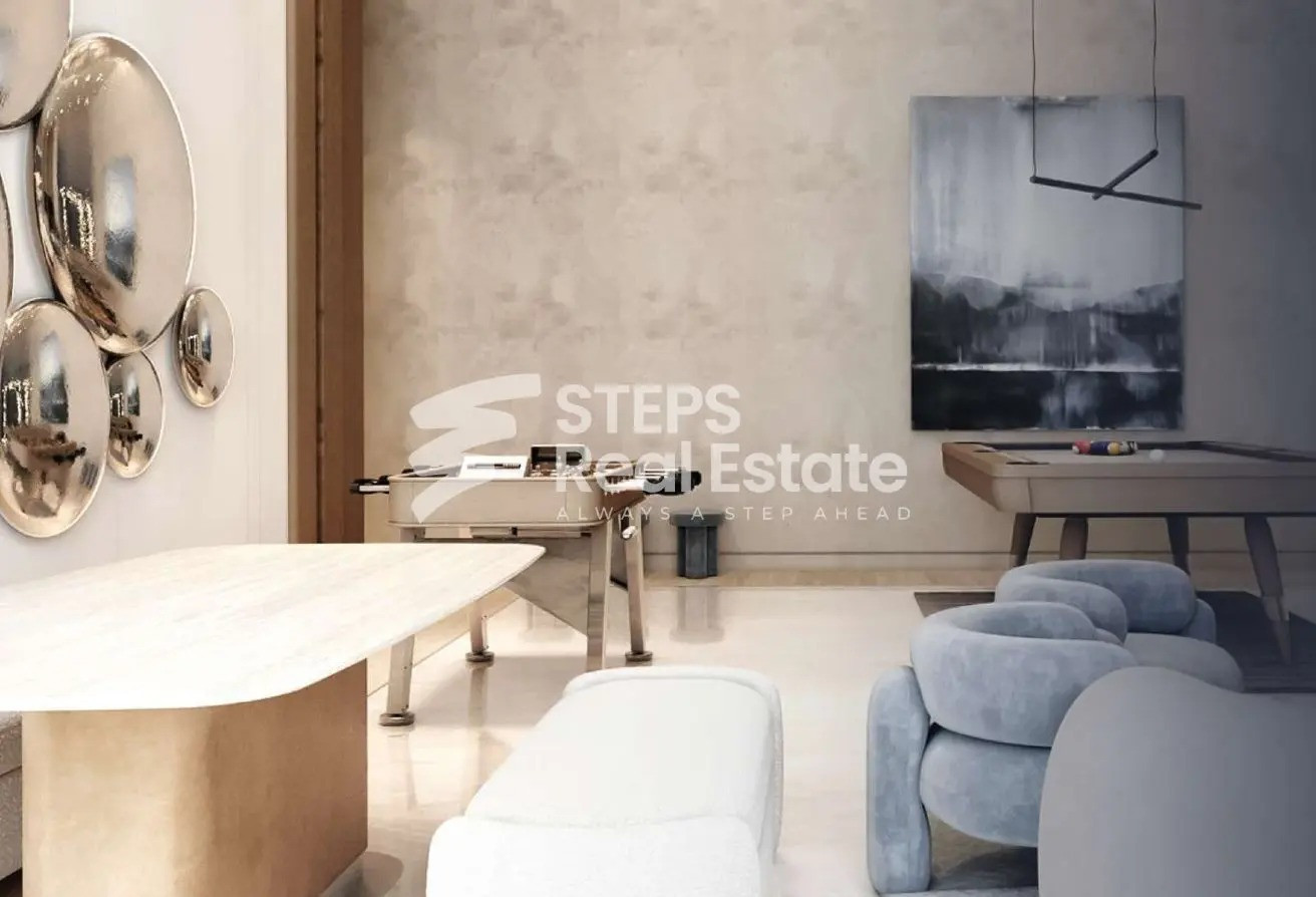 HURRY UP / GOOD INVESTMENT / STADUIM VIEW