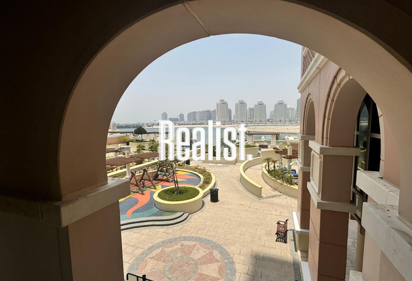 1 MONTH FREE | BILLS INCLUDED | 1 BEDROOM IN VIVA - Apartment in Viva East