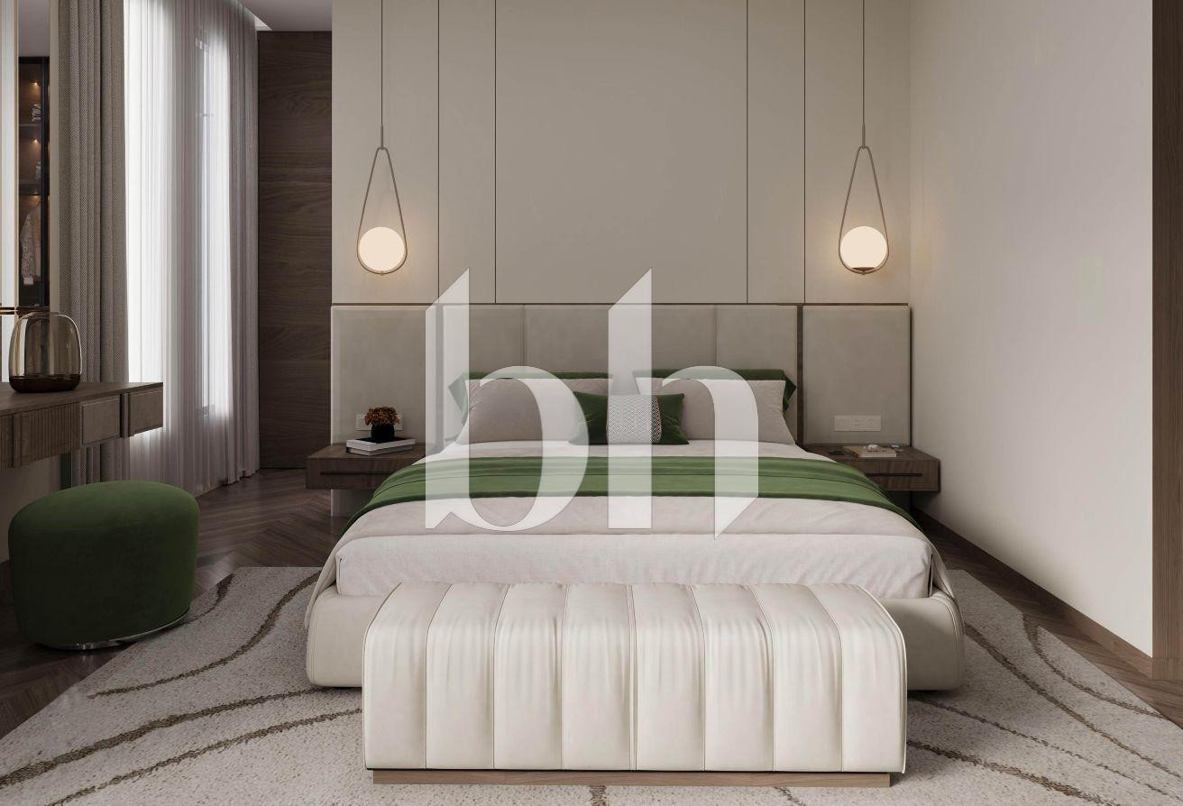 OWN LUXURY LIVING PAY JUST 10% DOWN PAYMENT - Villa in Al Wukair