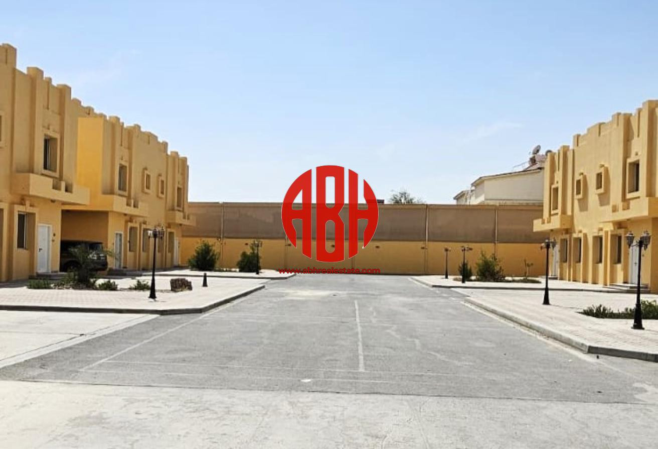 LIMITED AVAILABILITY | HUGE 5BDR VILLA | BOOK NOW! - Villa in Al Kharaitiyat
