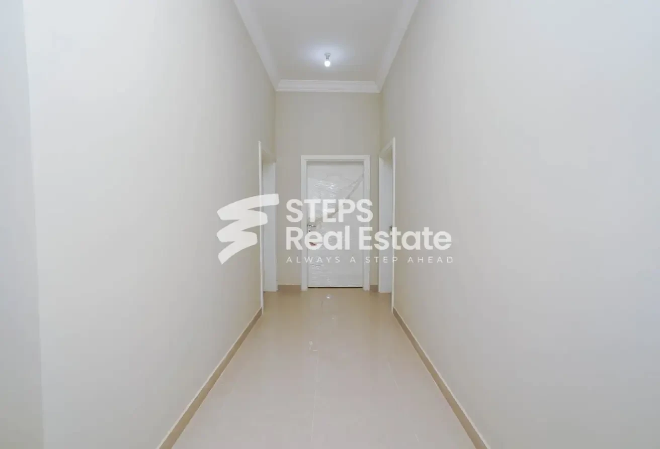 Brand New 7 BHK Villa for Sale in Al Khor - Villa in Al Khor