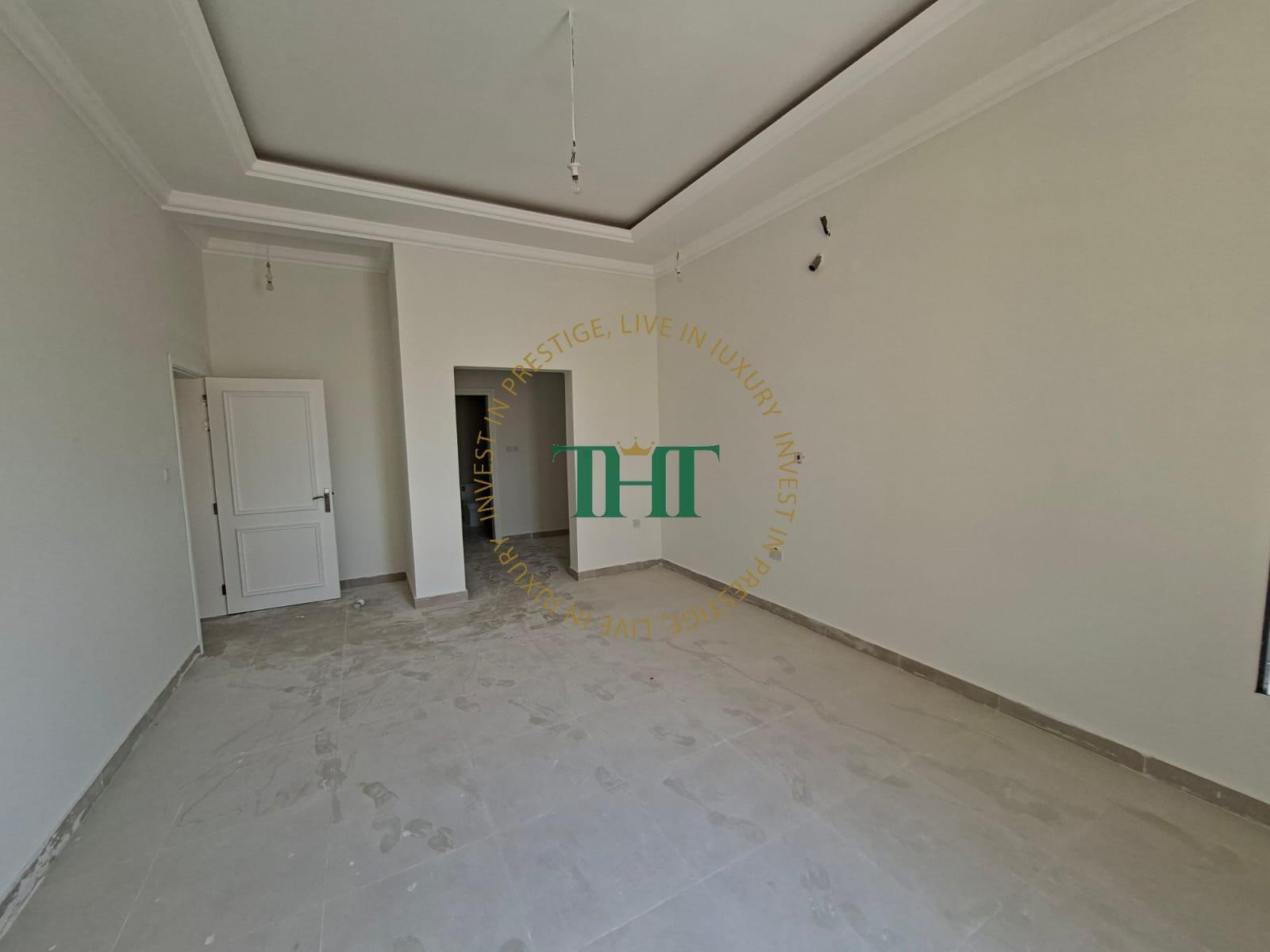 Brand New | 7BHK | Stand Alone Villa - Compound Villa in Umm Salal Ali