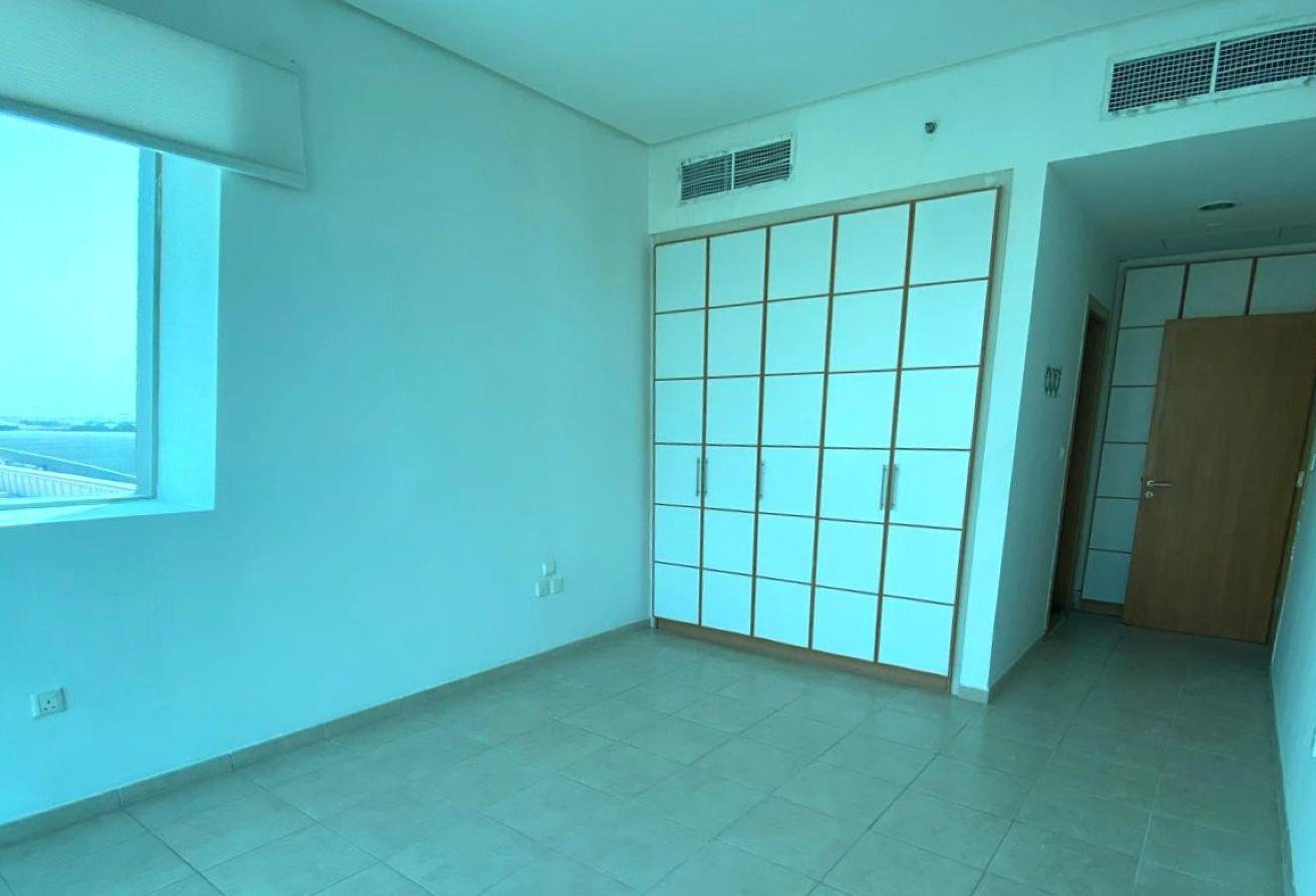 INVESTOR DEAL: SF RENTED 2+1BR APARTMENT - Apartment in Zig Zag Towers