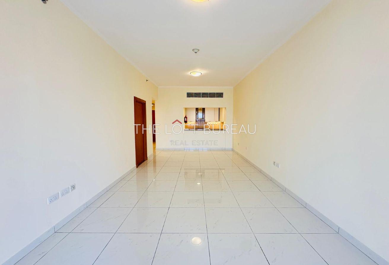 NO FEES! 15% DISCOUNT! Qatar Cool Inc!2 Month Free - Apartment in Viva West