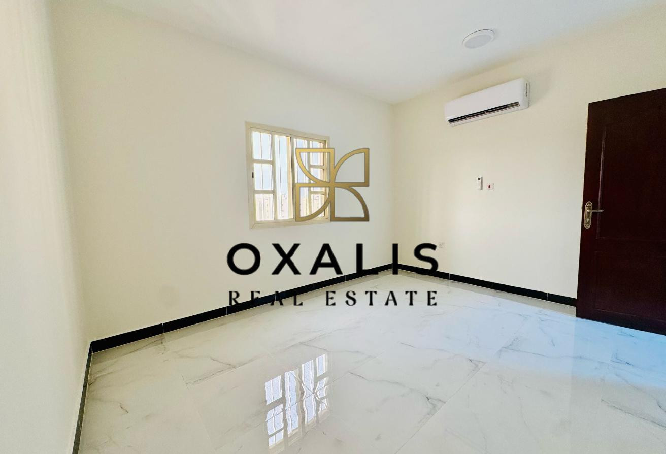 1 MONTH FREE | 3 BDR + BALCONY | LIMITED OFFER