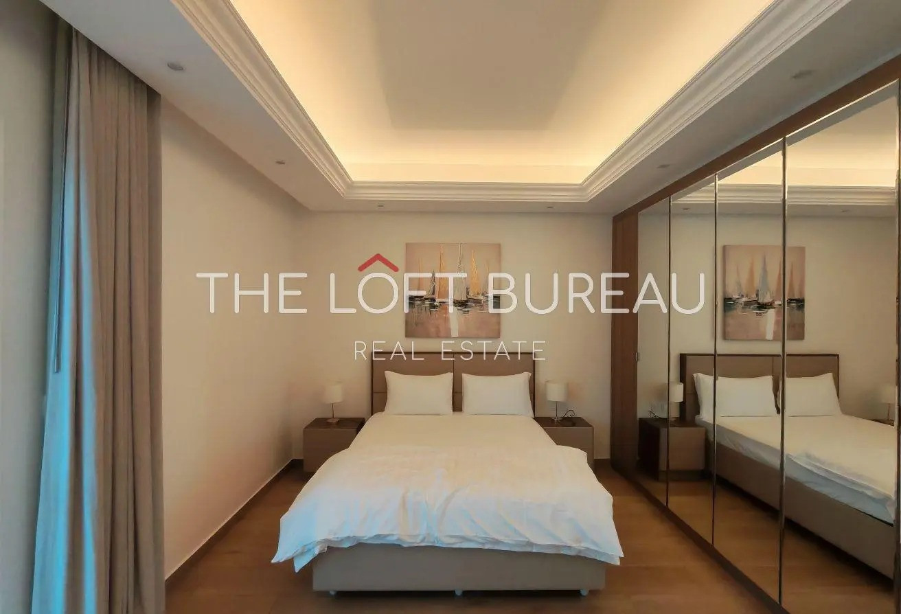 No Agency Fee I Luxurious 6 BR Villa Private Pool