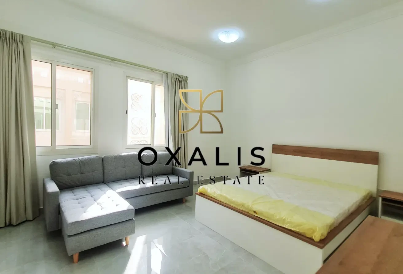 2 MONTHS FREE | LUXURIOUS 5 BDR VILLA | LAST UNIT - Villa in West Bay Lagoon