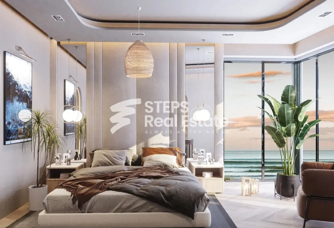 Incredible Offer with Growth Potential - Apartment in Vera