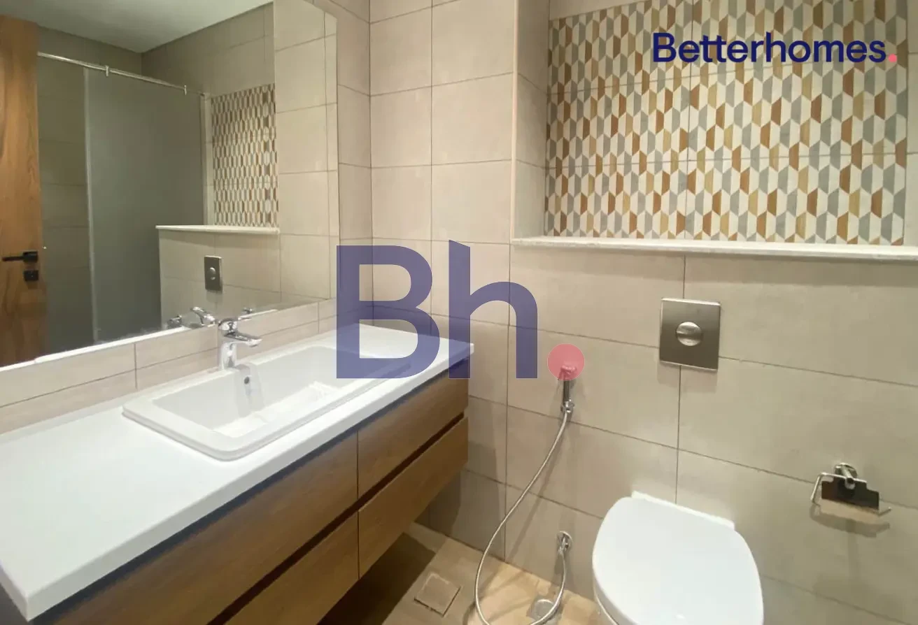 MODERN 1BR UNIT | READY TO OCCUPY - Apartment in Rawdat Al Khail