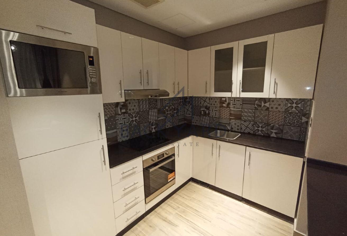 FIRST RESIDENT APARTMENT | DOHA - Apartment in Al Sadd Road