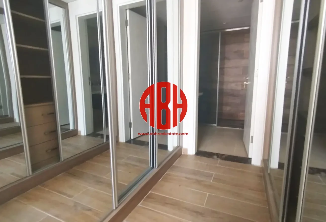 BRAND NEW | MODERN 1-BDR FF | HIGH-END AMENITIES - Apartment in Ezdan Oasis