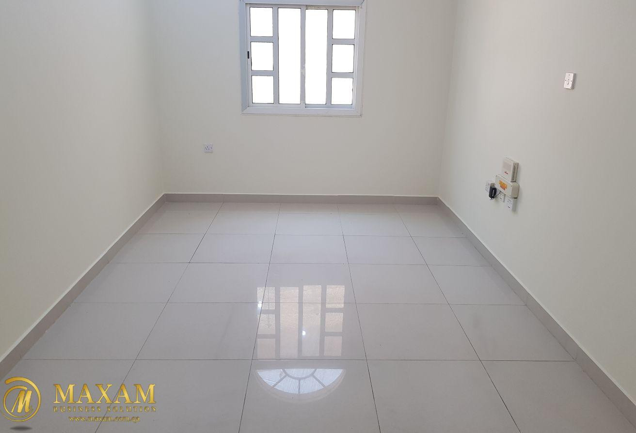 2Bhk UF Flat For Rent In Bin Omran - Apartment in Bin Omran 35