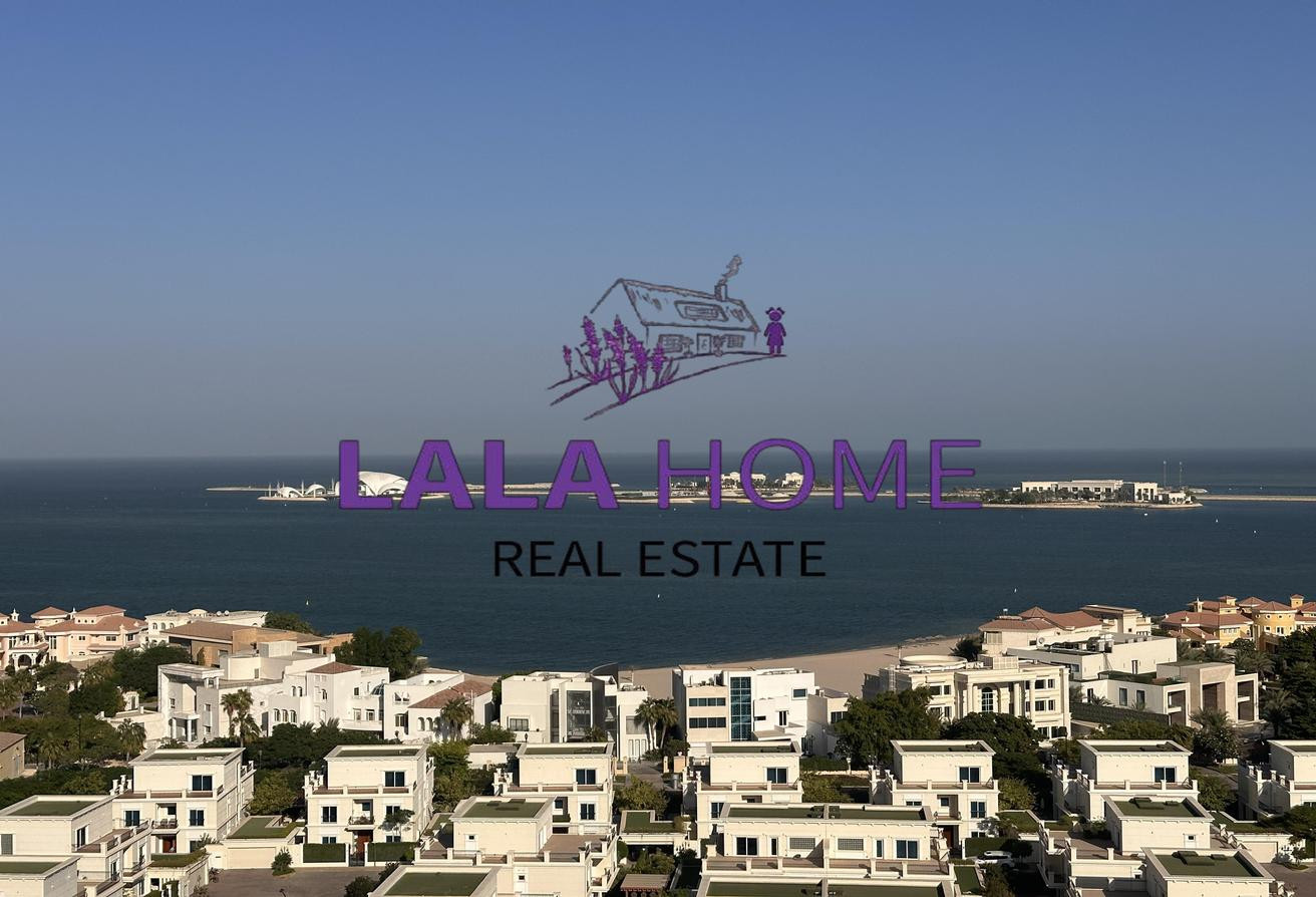 MODERN 2 PLUS MAID WITH BALCONY BILLS INCLUDED - Apartment in Floresta Gardens