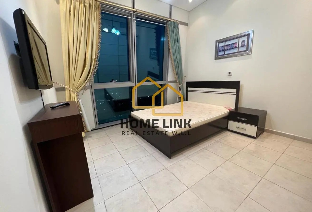 Direct Marina | Renovated | Cozy 2 Bedrooms