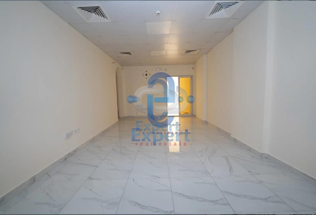 Move-In Ready 2BHK for Rent in Fox Hills – Lusail - Apartment in Residential D5