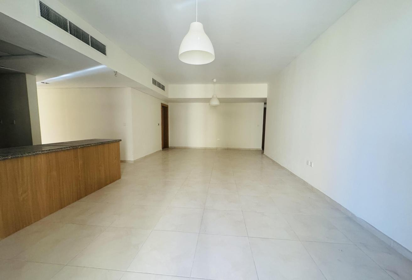 Affordable 1BHK in Prime Lusail Location|5.5K Incl