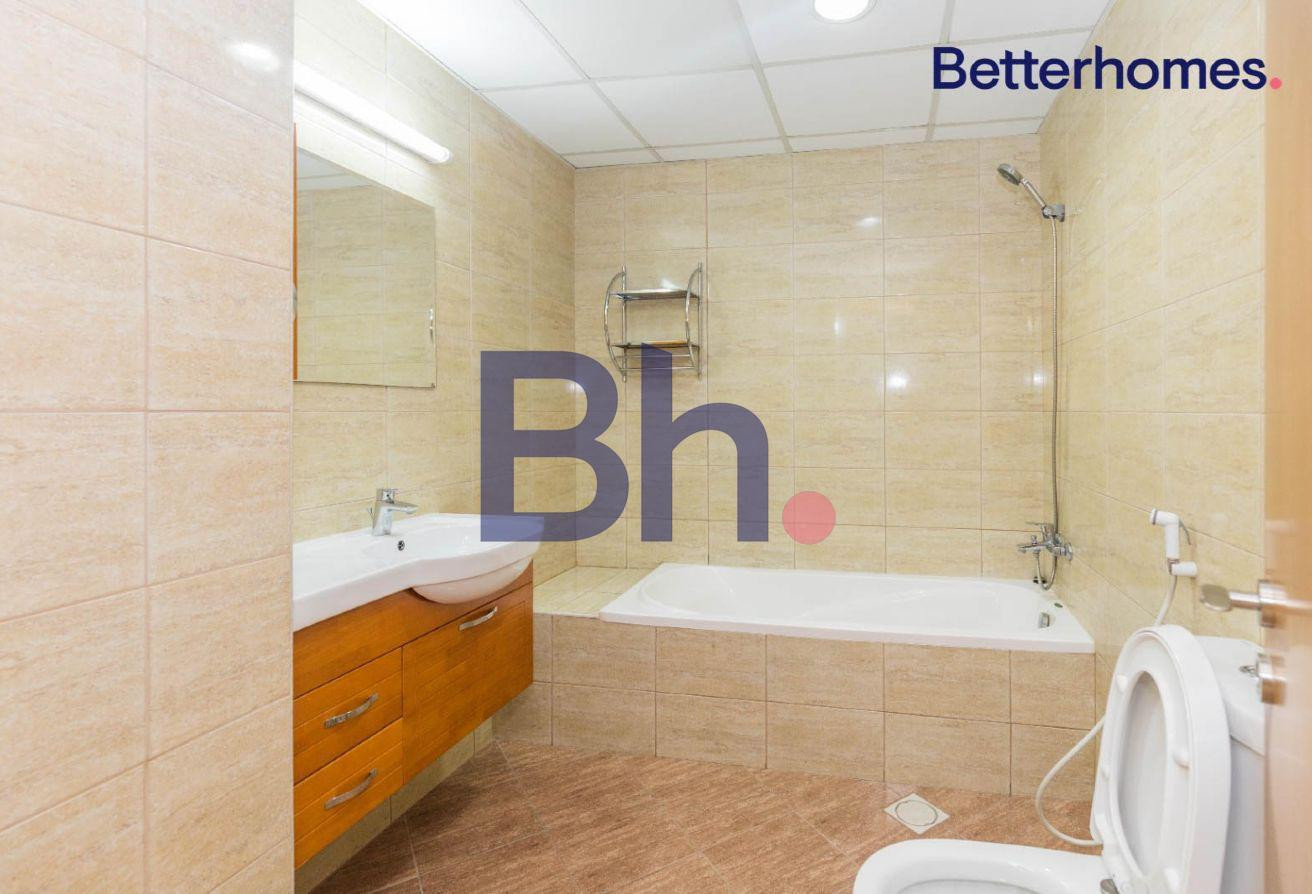 SMART INVESTMENT | STUDIO | PRIME AREA - Studio Apartment in Fox Hills