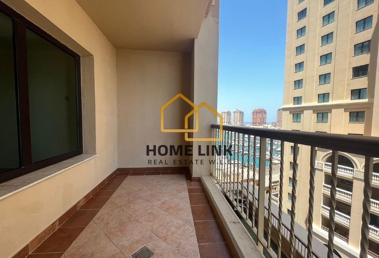 QATAR COOL INCLUDED! MODERN DESIGN 1BR