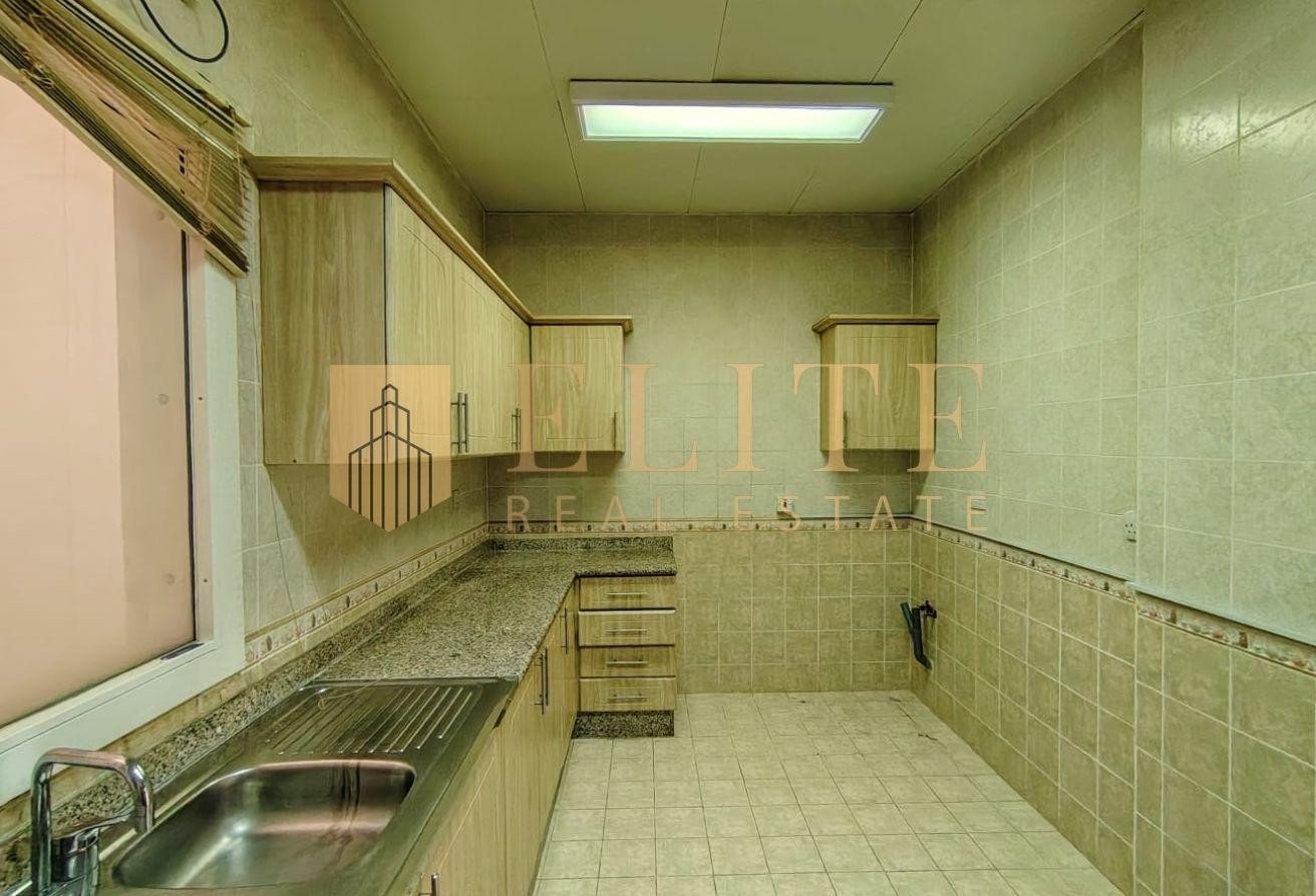 Spacious Brand New 2BR Apartment | UF | Najma - Apartment in Najma Street