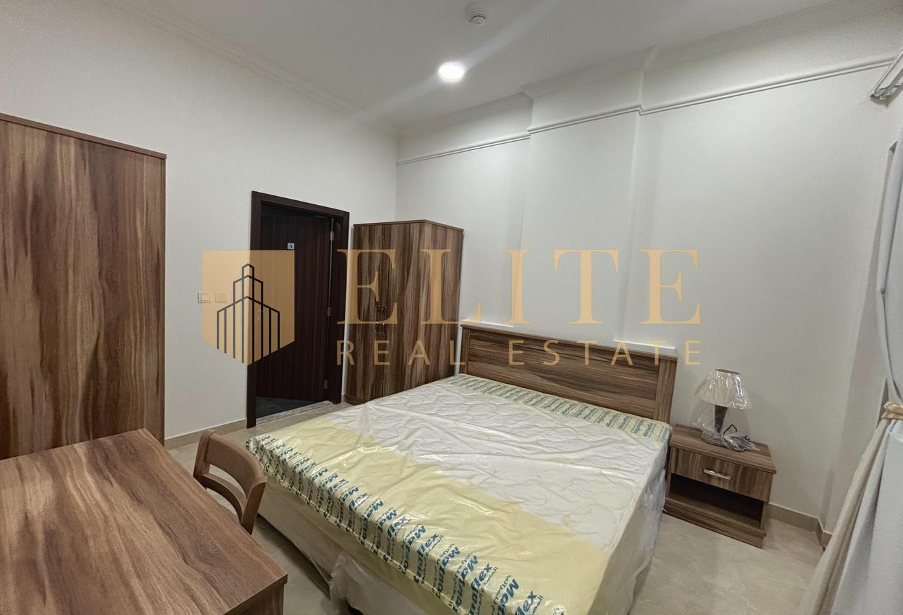 Modern Fully Furnished 2BHK | Al Waab - Apartment in Al Waab Street
