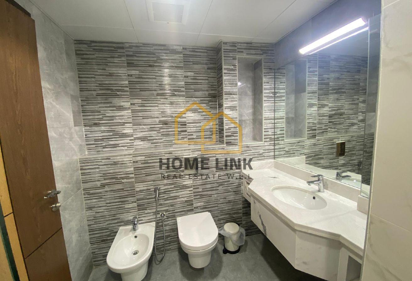 1 BHK WITH SPACIOUS BALCONY | FOR SALE IN FOXHILLS