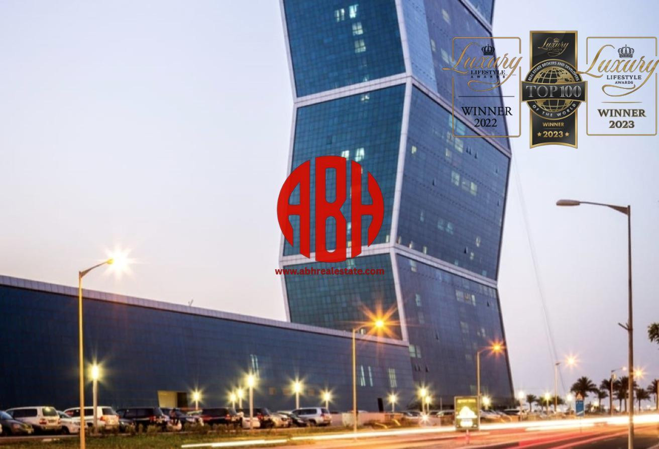 STYLISH 2-BDR + MAID | TOP FACILITIES | PRIME AREA - Apartment in Zig Zag Tower A