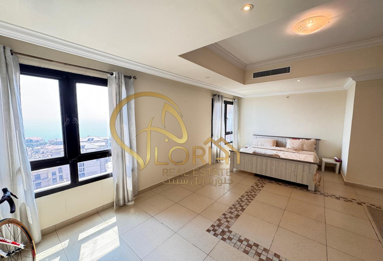 Specious Studio | Attractive Location | Bills In - Studio Apartment in East Porto Drive