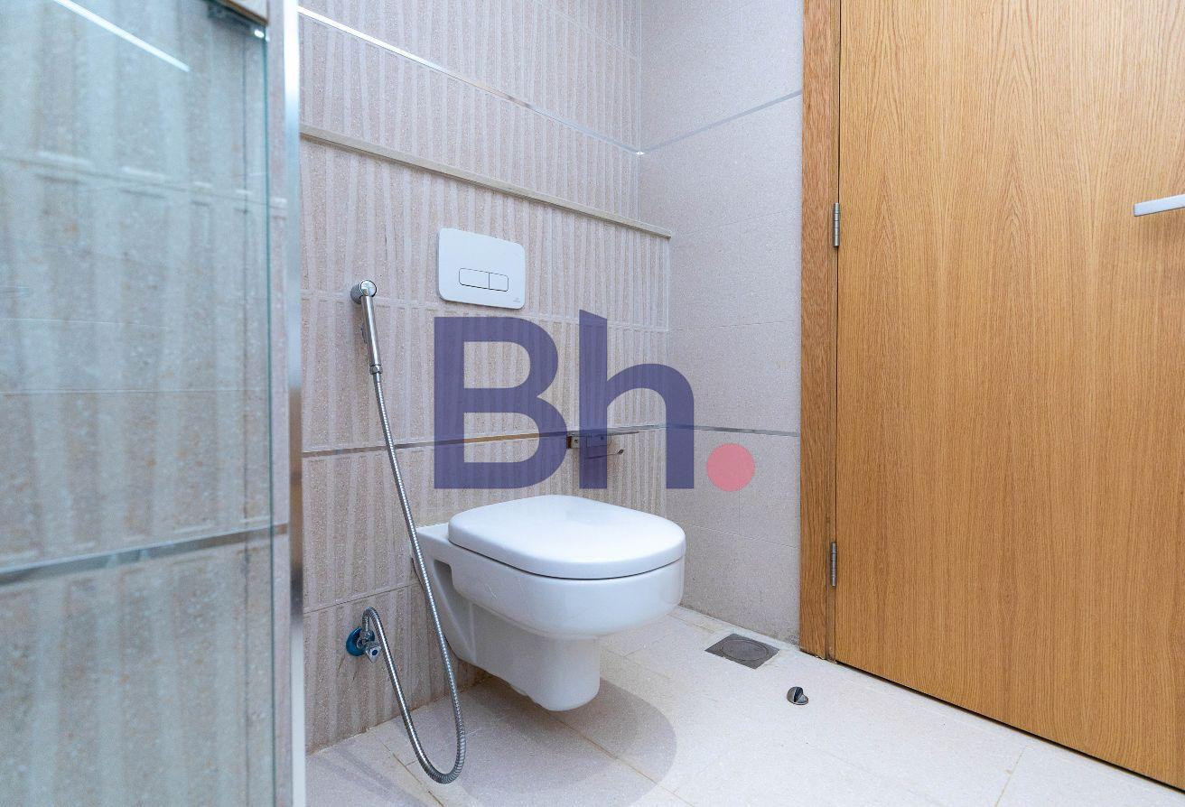 1 BEDROOM | FULLY FURNISHED | HOTEL VIBES - Apartment in Umm Ghuwailina