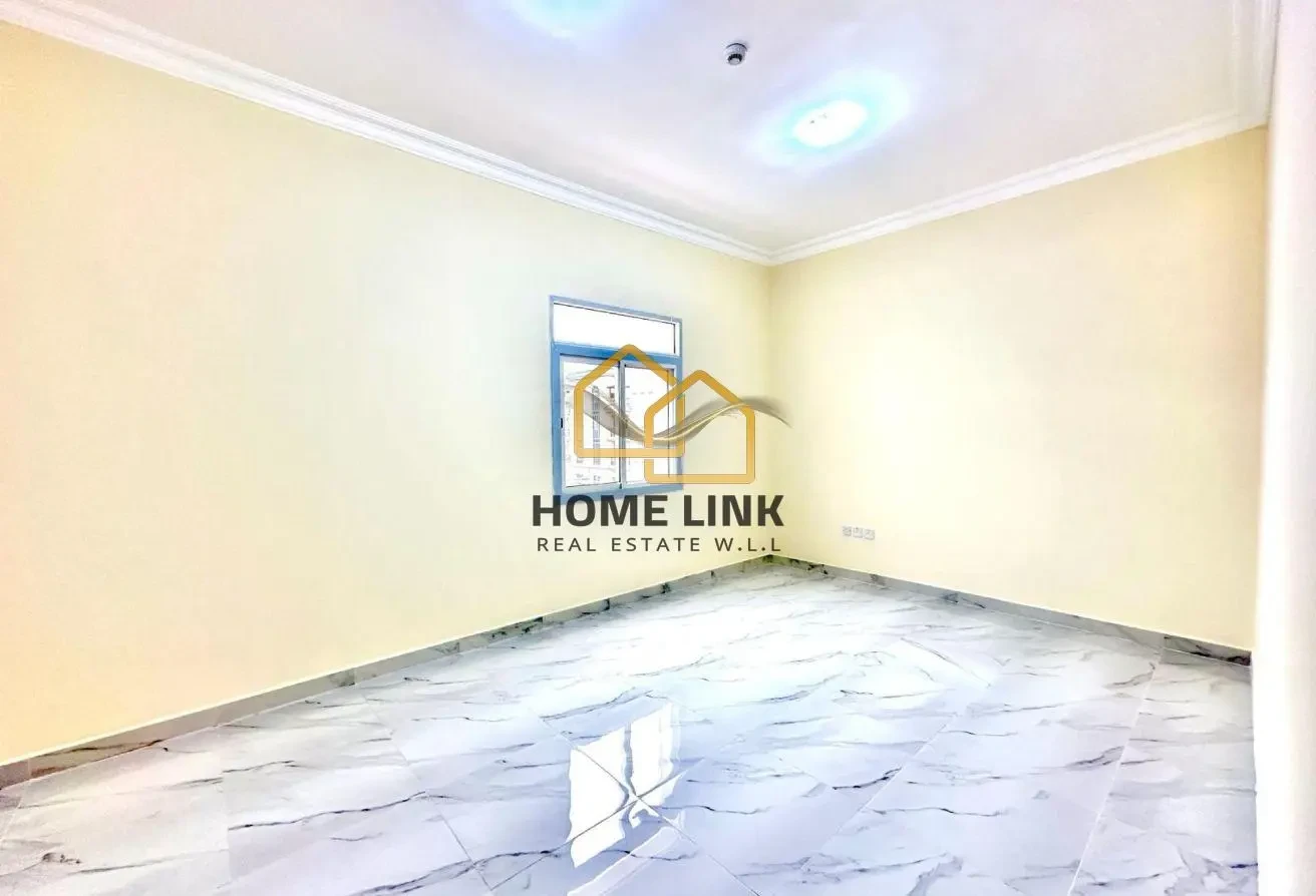 UNFURNISHED 3 BR| FOR RENT| ONE MONTH FREE - Apartment in Regency Residence Fox Hills 1