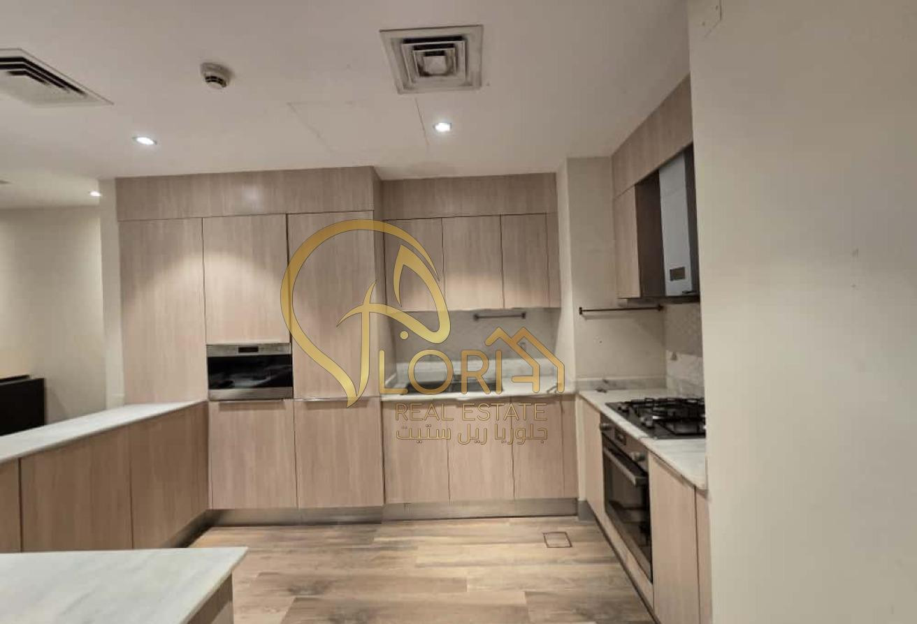 Invest in 1BHK|Fox Hills|1.05M w/Ready Title Deed