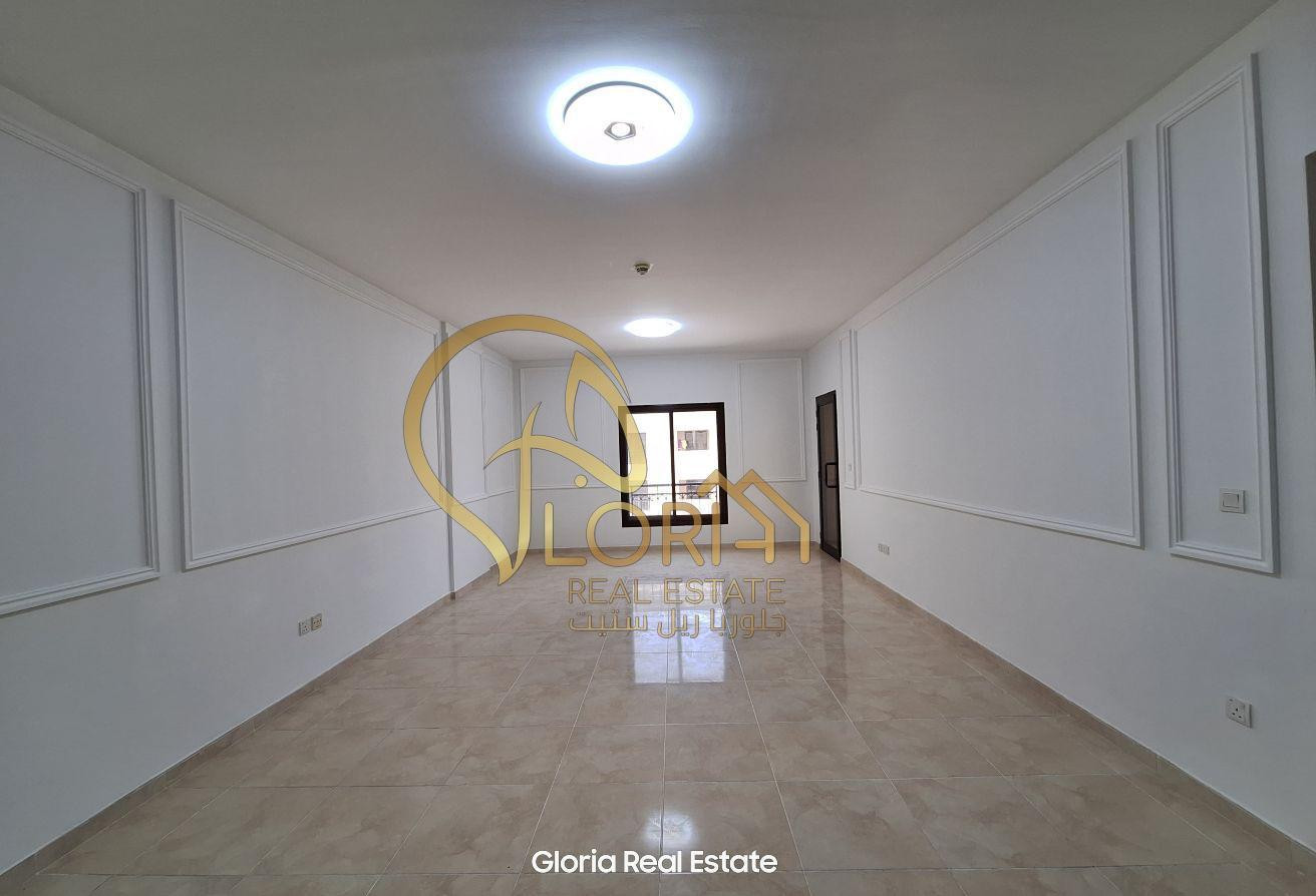 Affordable 1BHK in Prime Lusail Location|5.5K Incl