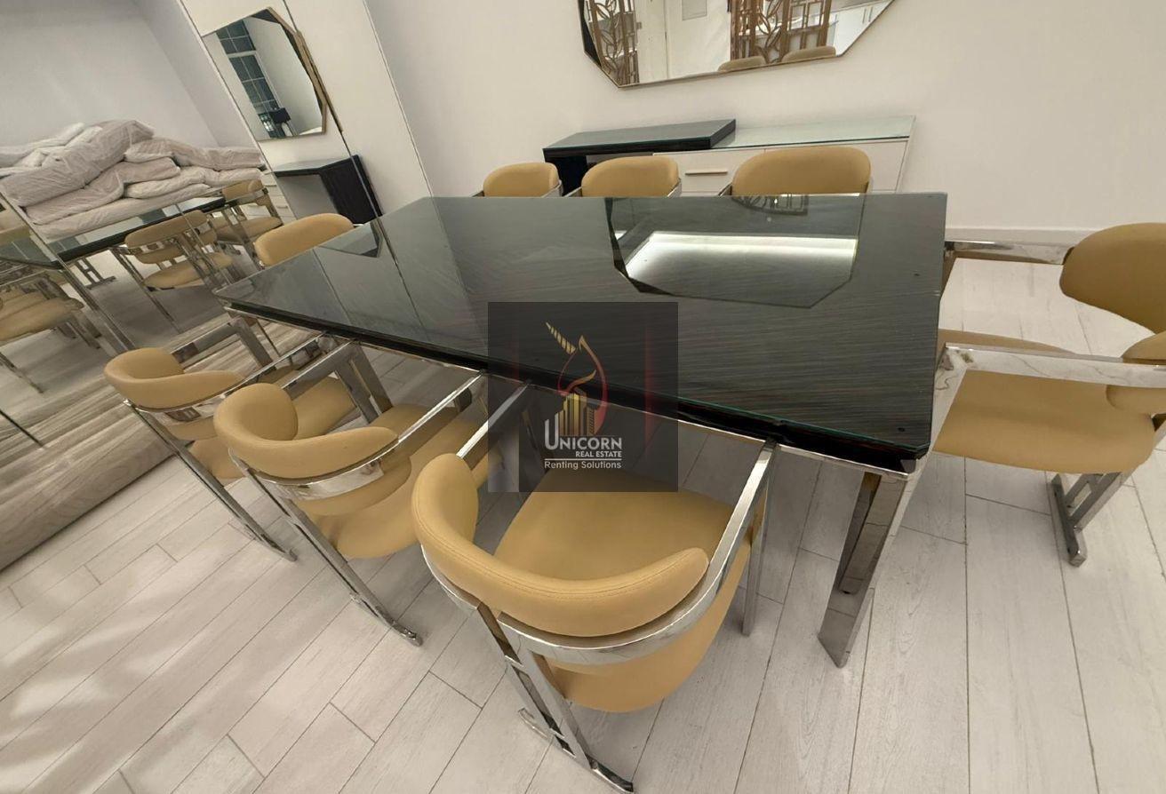 NO COMMISSION | 2 BR + 1 | FF | Bills Included - Apartment in Floresta Gardens