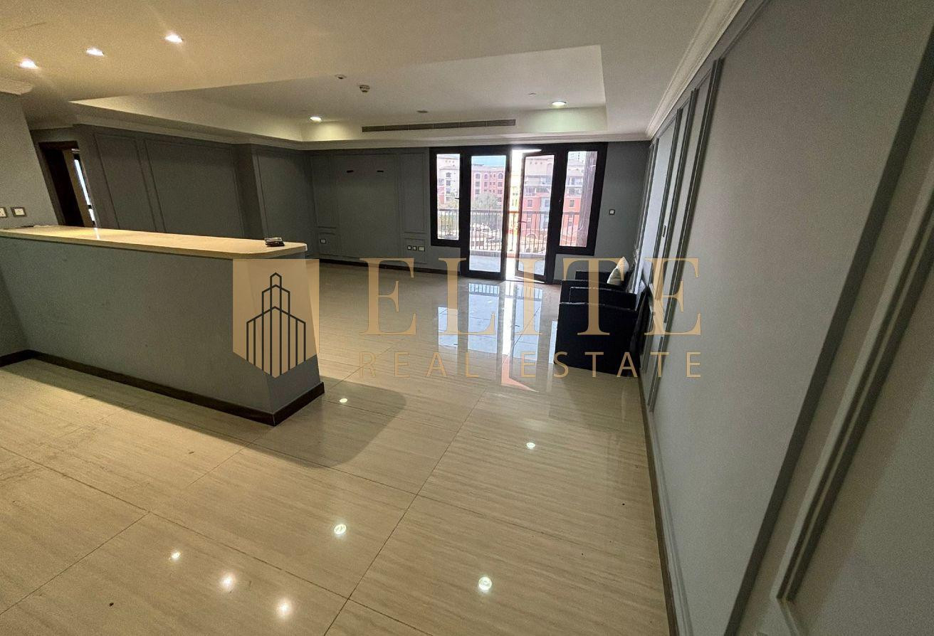 Full Balcony 3BHK Fully Furnished Big Balcony