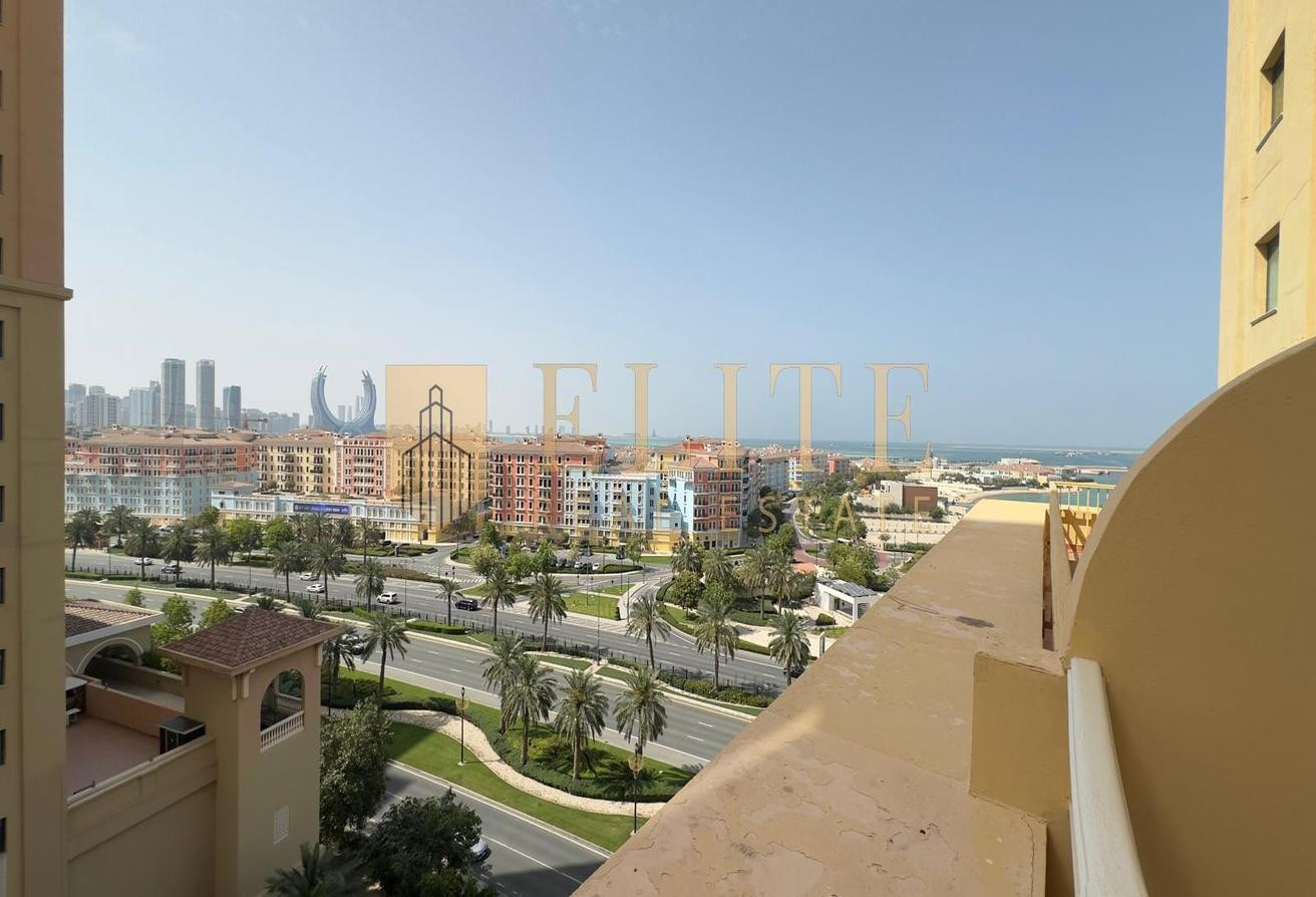 STYLISH | 2 BEDROOMS | FULLY FURNISHED