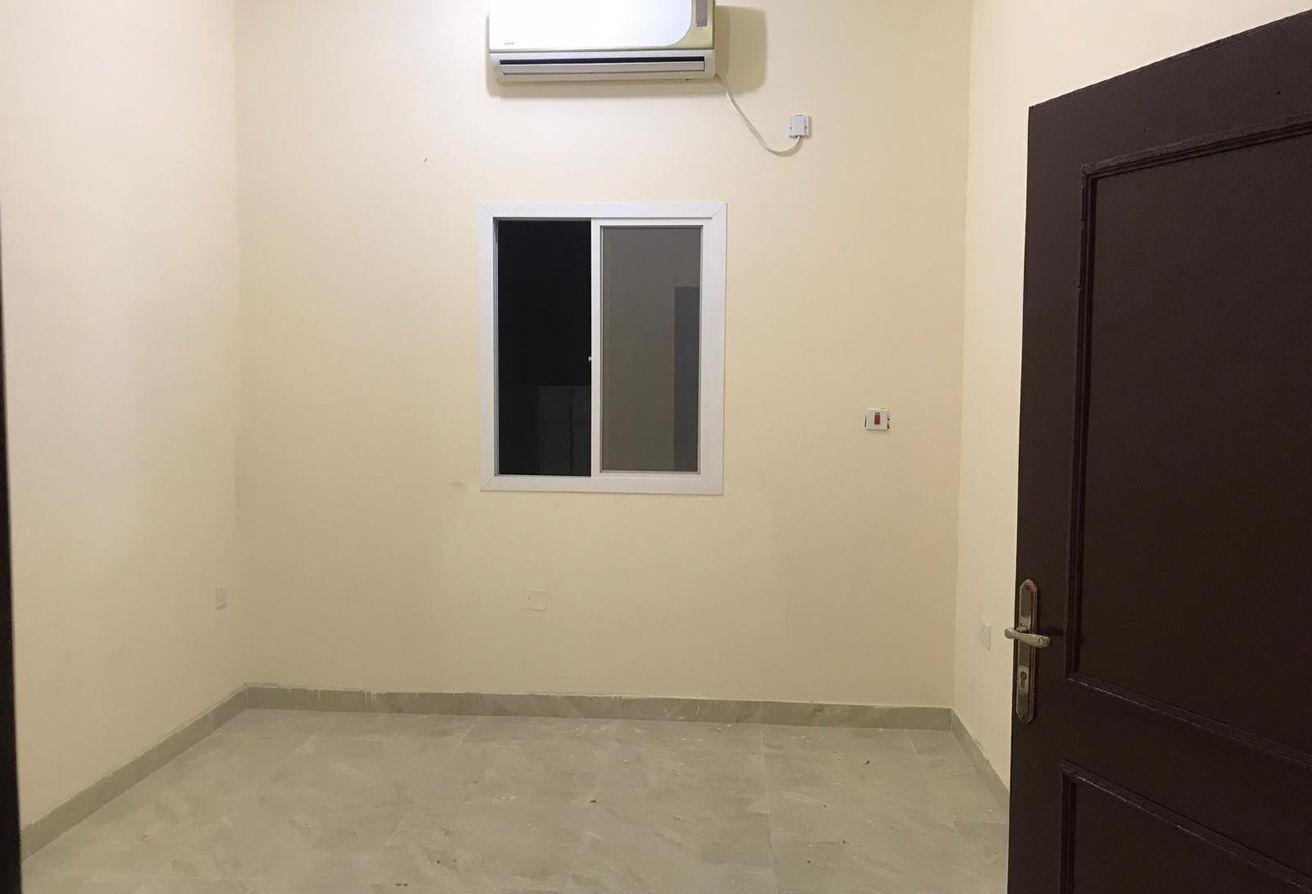 Kharaitiyat A room and a hall a regular annex wit - Apartment in Al Kharaitiyat