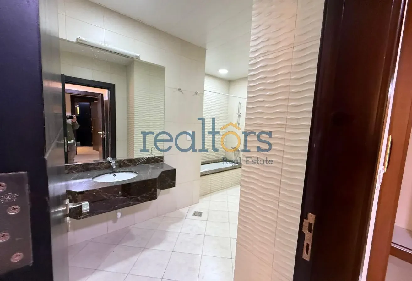 Standalone Villa for Rent | Abu Hamour - Villa in Bu Hamour Street