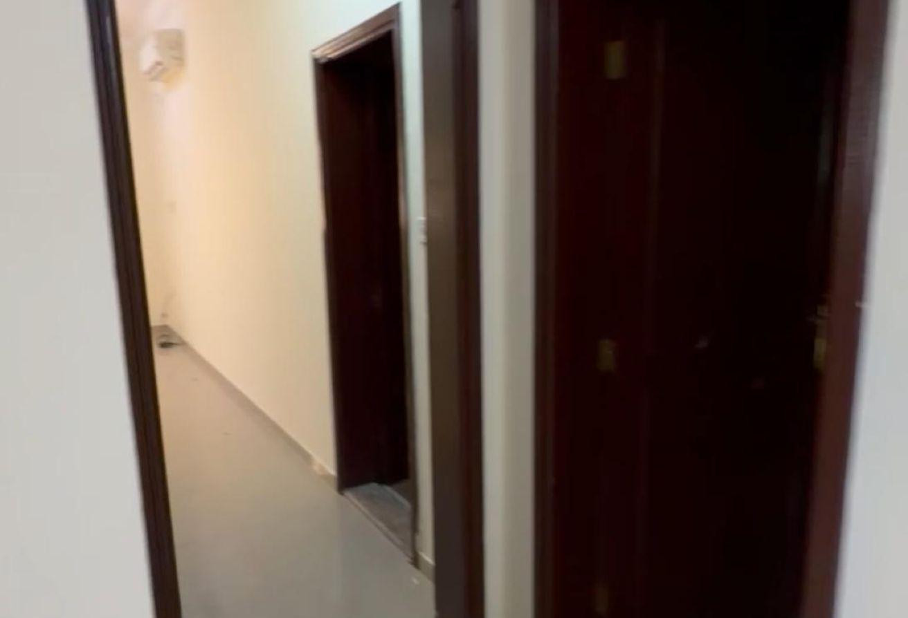 Spacious &amp; Brand New Apartment 3bhk in Al Wakrah - Apartment in Al Wakair