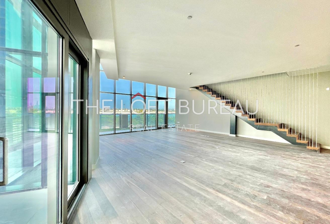 NO COMMISSION I 6 YRS TO PAY I BRAND NEW I W/ POOL