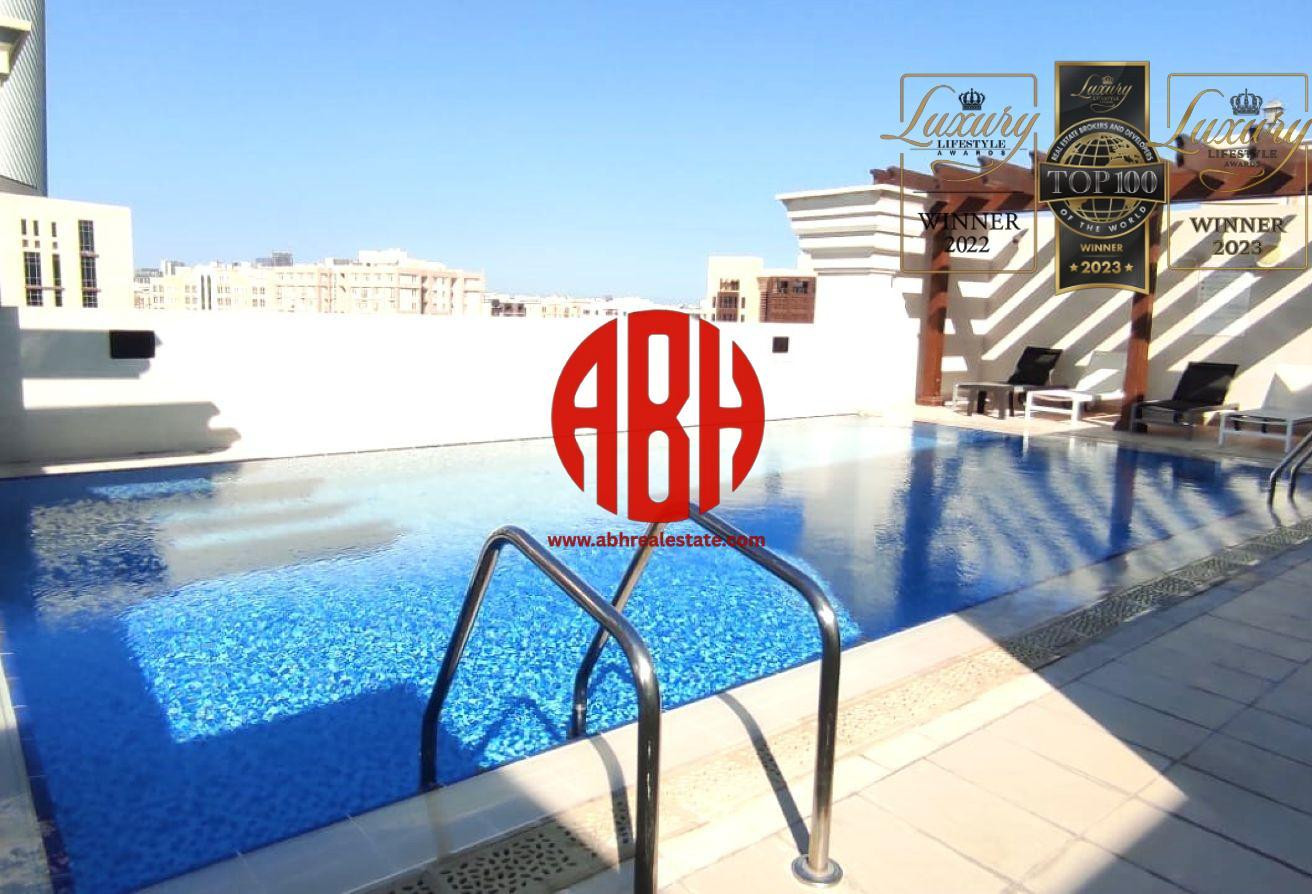 SPACIOUS 2 BDR | IN-DEMAND LOCATION | POOL | GYM - Apartment in Fox Hills