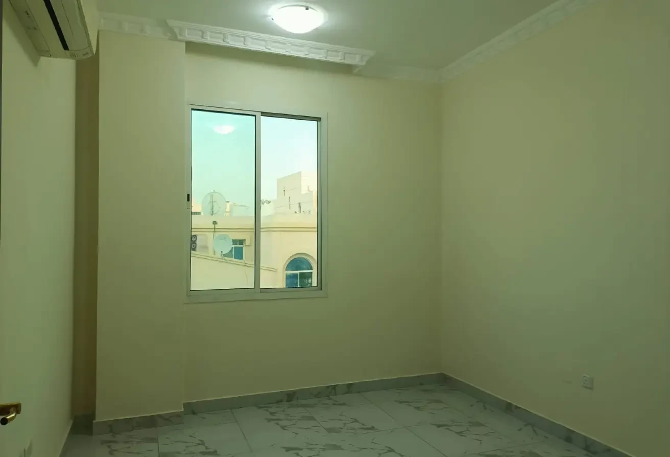3 bedroom Apartments for rent in Old Airport Road - Apartment in Old Airport Road