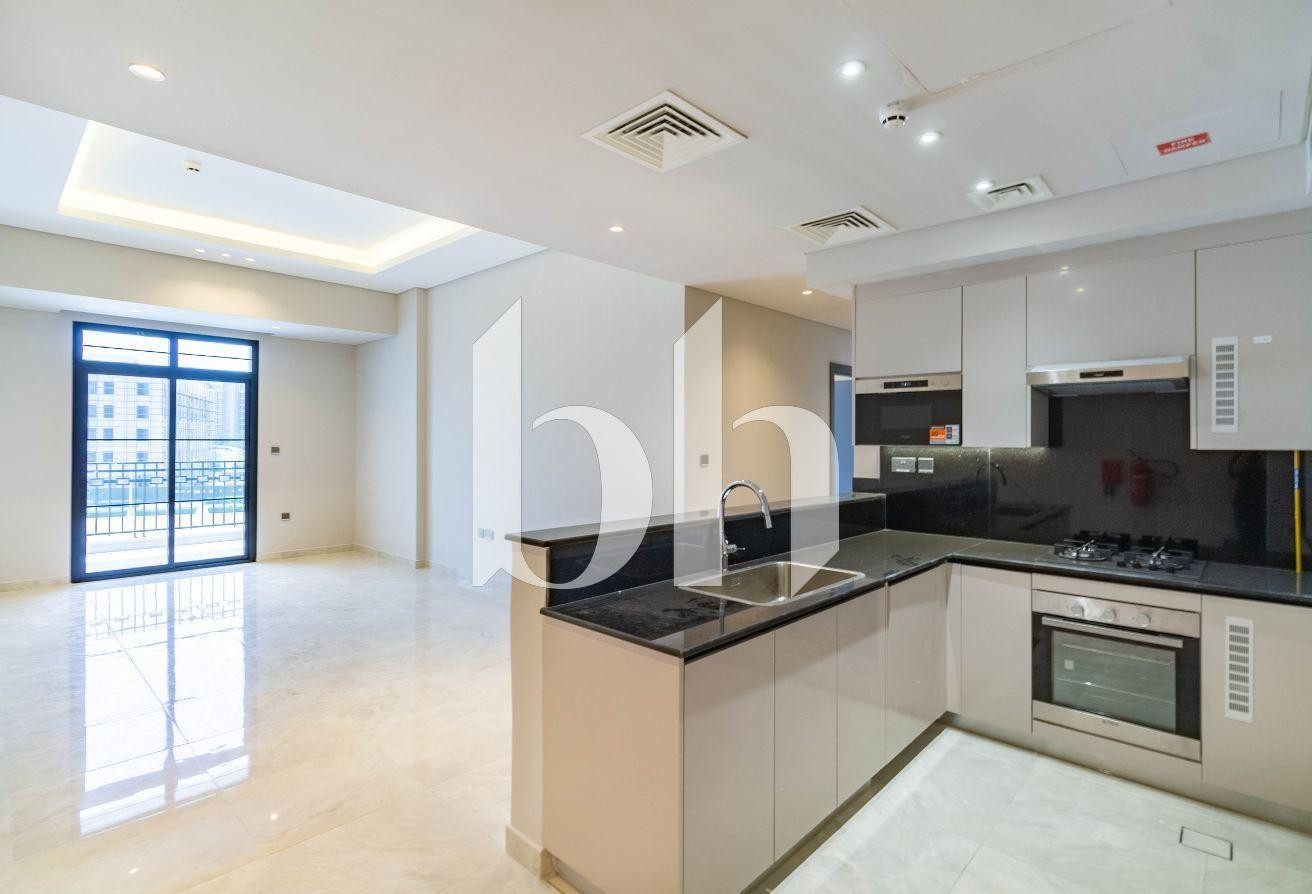 HIGH ROI | 5% DOWNPAYMENT | LIMITED UNITS
