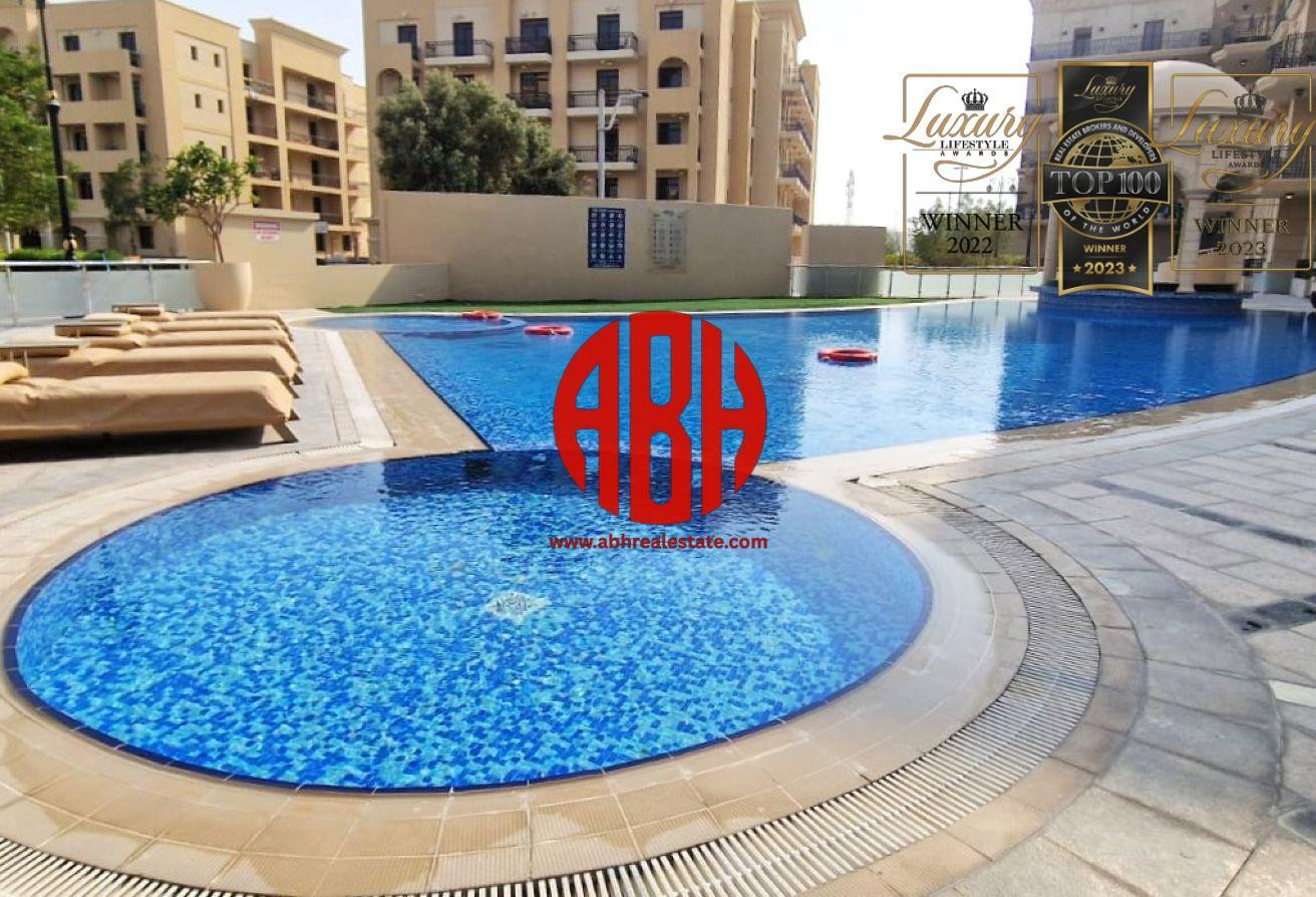 BILLS INCLUDED | CHARMING 1-BDR | LUXE AMENITIES - Apartment in Dara