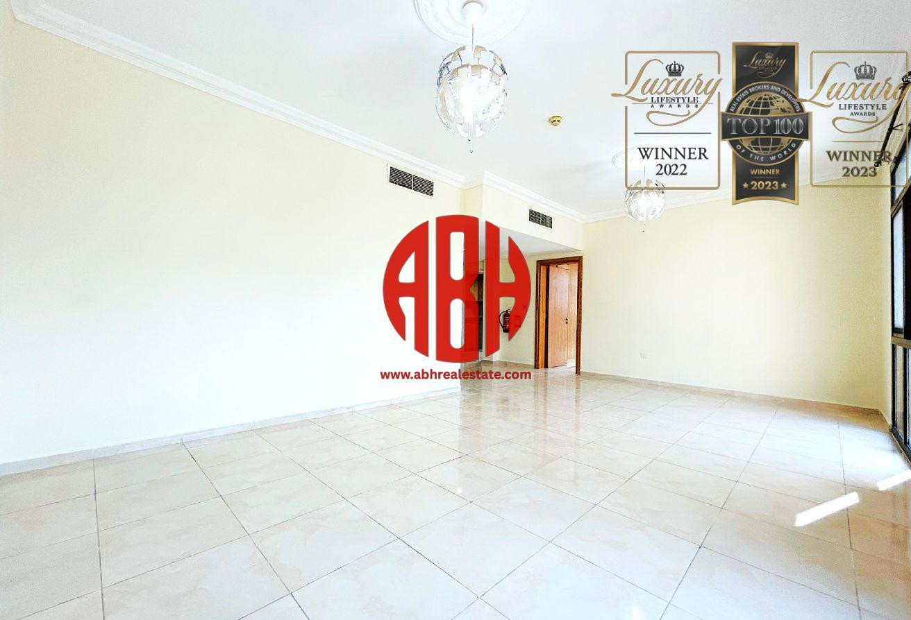 FOR SALE | COZY 2-BR | TOP AMENITIES | MOVE IN NOW - Apartment in Fox Hills