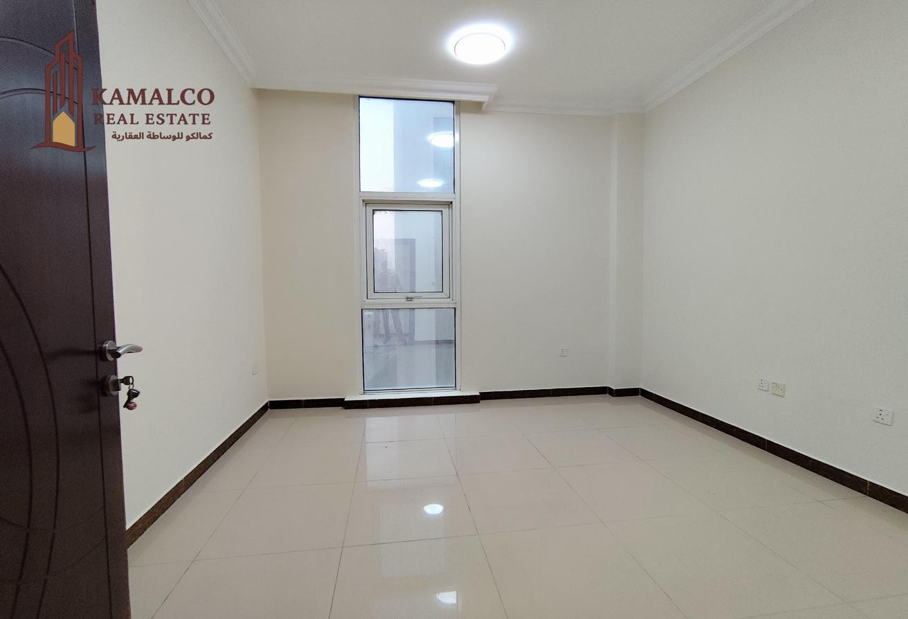 READY TO MOVE 1 BHK ONLY 3300 IN AL MANSOURA - Apartment in Somerset Al Mansoura